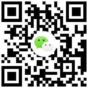 江苏奥开德门窗|平开门|推拉门|平开窗|推拉窗|阳光房